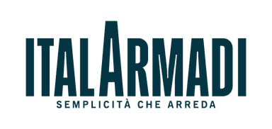 Italarmadi logo
