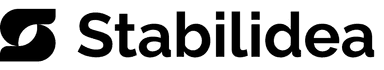 Stabilidea logo