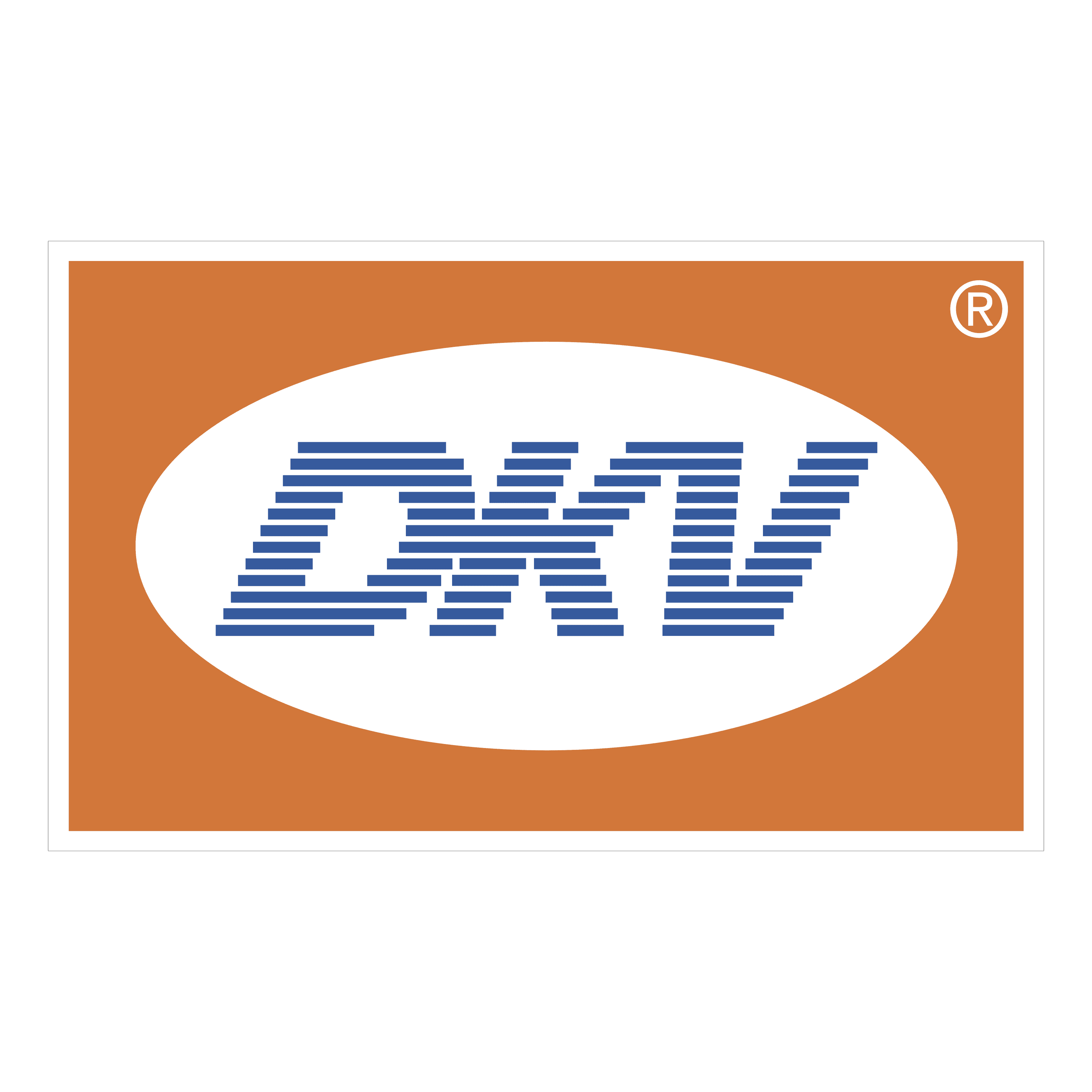 DKV logo